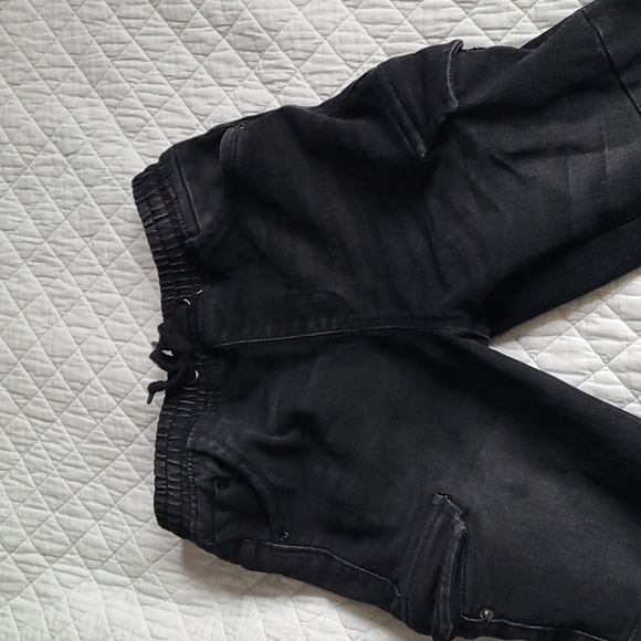 Urban Heritage Skater Pants - Picture 2 of 8